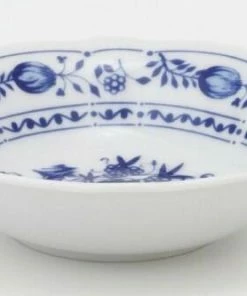 Kahla Rossella Dessertschale 13 Cm In Zwiebelmuster