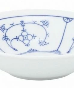 Kahla Tradition Dessertschale 13 Cm In Blau Saks