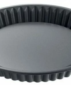 Kaiser Tortenboden La Forme Plus 28 Cm