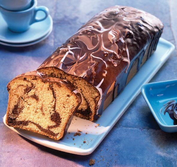 Kaiser Königskuchenform La Forme Plus 30 Cm 2 Kaiser Königskuchenform La Forme Plus 30 Cm – Bild 2