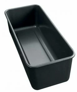 Kaiser Königskuchenform La Forme Plus 30 Cm