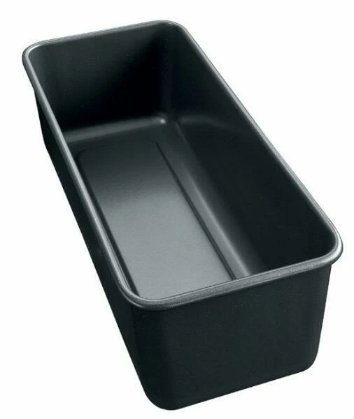 Kaiser Königskuchenform La Forme Plus 30 Cm 1 Kaiser Königskuchenform La Forme Plus 30 Cm