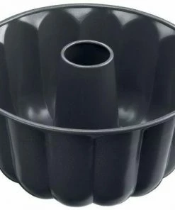 Kaiser Gugelhupfform La Forme Plus