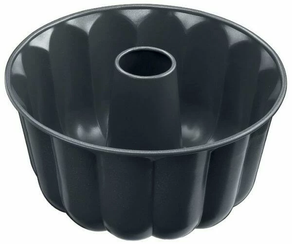 Kaiser Gugelhupfform La Forme Plus 1 Kaiser Gugelhupfform La Forme Plus