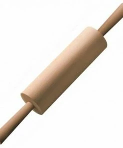 Kaiser Teigrolle Perfect