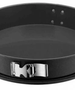 Kaiser Springblech La Forme Plus Konisch 32 Cm