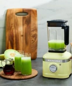 KitchenAid Standmixer Artisan K400 In Kyoto Glow -KitchenAid Shop Kyoto Glow