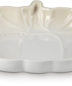 Le Creuset Kürbisteller Mittel In Meringue 7 Le Creuset Kürbisteller Mittel In Meringue -KitchenAid Shop LC 20200807 ZS PS FS 62106027160099 002