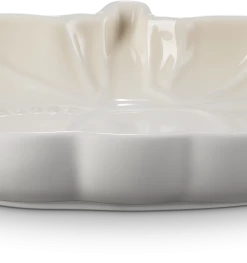 Le Creuset Kürbisteller Mittel In Meringue