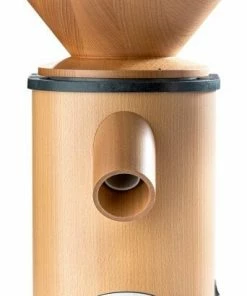 Mockmill Getreidemühle LINO 100