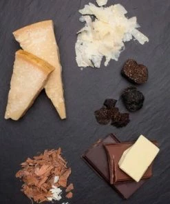 Microplane Große Raspel Gourmet 6 Microplane Große Raspel Gourmet -KitchenAid Shop MP Grating Results Large Shaver neu 1 l