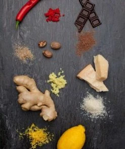 Microplane Zester/Reibe Premium In Grau -KitchenAid Shop MP Grating Results Zester Blade neu 4 l