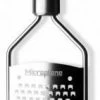 Microplane Grobreibe Professional