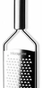 Microplane Grobreibe Professional