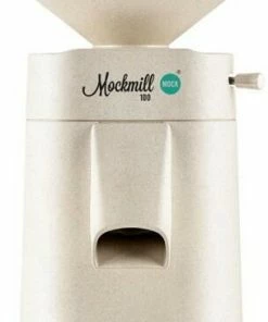 Mockmill Getreidemühle 100