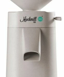 Mockmill Getreidemühle 100 -KitchenAid Shop Mockmill 100 2