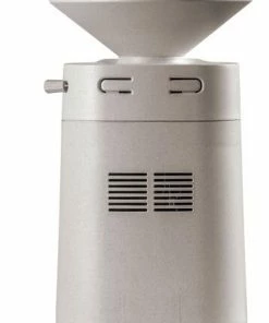 Mockmill Getreidemühle 100 -KitchenAid Shop Mockmill 100 4