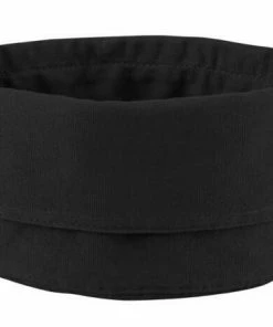 Stelton Brottasche Groß In Schwarz