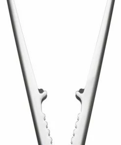 Stelton EM Nuss- & Hummerknacker