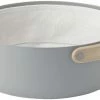 Stelton Brotkorb Emma In Grey
