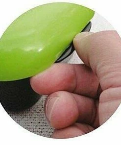 Frozzypack Lunchbox Original In Rosa -KitchenAid Shop Oeffnen 2