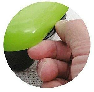 Frozzypack Lunchbox Nordic Sea In Aluminium 3 Frozzypack Lunchbox Nordic Sea In Aluminium – Bild 3