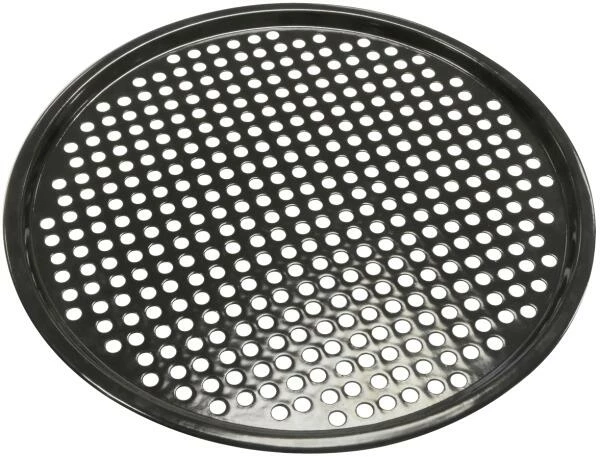 Outdoorchef BACKBLECH GELOCHT 1 Outdoorchef BACKBLECH GELOCHT