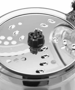 KitchenAid Food Processor 1,7 L In Dunkelgrau -KitchenAid Shop P170691 15z 1