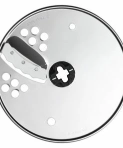 KitchenAid Food Processor 1,7 L In Dunkelgrau -KitchenAid Shop P170691 5z 1