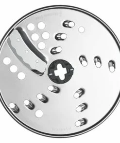 KitchenAid Food Processor 1,7 L In Creme -KitchenAid Shop P170691 6z