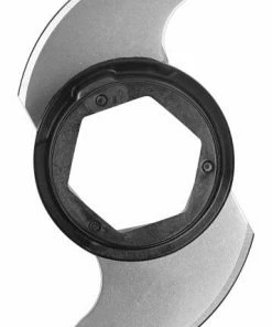 KitchenAid Food Processor 1,7 L In Dunkelgrau -KitchenAid Shop P170691 7z 1