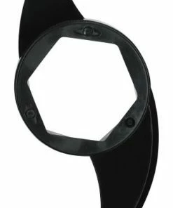 KitchenAid Food Processor 1,7 L In Empire Red 18 KitchenAid Food Processor 1,7 L In Empire Red -KitchenAid Shop P170691 8z 2