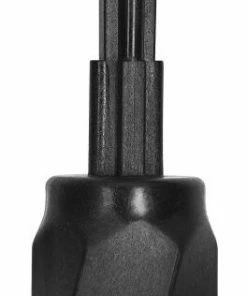 KitchenAid Food Processor 1,7 L In Empire Red 19 KitchenAid Food Processor 1,7 L In Empire Red -KitchenAid Shop P170691 9z 2