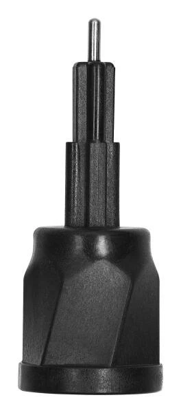 KitchenAid Food Processor 1,7 L In Empire Red 9 KitchenAid Food Processor 1,7 L In Empire Red – Bild 9