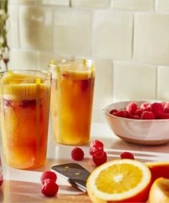 KitchenAid Standmixer K150 In Dunkelgrau 7 KitchenAid Standmixer K150 In Dunkelgrau -KitchenAid Shop P191102kp 024z 2