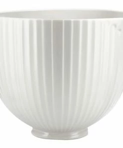 KitchenAid Keramikschüssel In Classic Column, 4,7 L 6 KitchenAid Keramikschüssel In Classic Column, 4,7 L -KitchenAid Shop P200590KP 003z classic columns