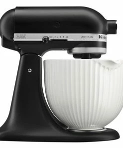 KitchenAid Keramikschüssel In Classic Column, 4,7 L 7 KitchenAid Keramikschüssel In Classic Column, 4,7 L -KitchenAid Shop P200590KP 004z classic columns