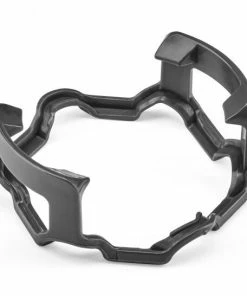 KitchenAid Stabmixer Set In Onyx Schwarz, Kabelgebunden -KitchenAid Shop PAN GUARD CORDED HB P191254kp 010z