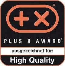 ESGE Zauberstab Stabmixer M 100 Design In Weiß 7 ESGE Zauberstab Stabmixer M 100 Design In Weiß – Bild 7