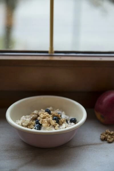 Riess Emaille Riess Schüssel Aus Emaille In Rosa 26 Cm 3 Riess Emaille Riess Schüssel Aus Emaille In Rosa 26 Cm – Bild 3