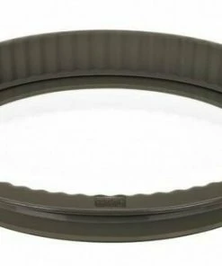 Lurch Torten/Quicheform FlexiForm Aus Silikon