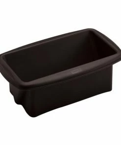 Lurch Dreiecksform Flexiform Aus Silikon