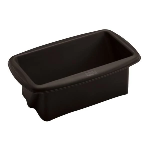 Lurch Dreiecksform Flexiform Aus Silikon 1 Lurch Dreiecksform Flexiform Aus Silikon