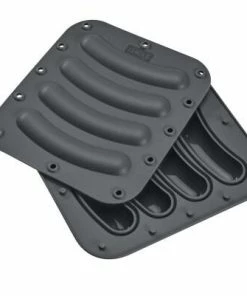 Lurch FlexiForm Wursti-Maker