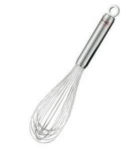 Rösle Schlagbesen 27cm