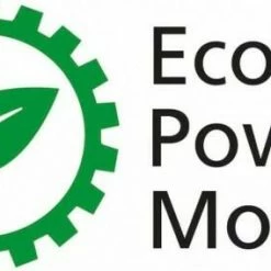 GRAEF Allesschneider Sliced Kitchen Premium Cut Lafer Edition In Anthrazit 25 GRAEF Allesschneider Sliced Kitchen Premium Cut Lafer Edition In Anthrazit -KitchenAid Shop S11002 Eco Power Motor neu l