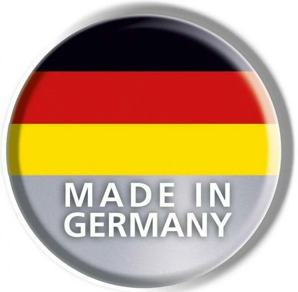 GRAEF Allesschneider Sliced Kitchen Premium Cut Lafer Edition In Anthrazit 13 GRAEF Allesschneider Sliced Kitchen Premium Cut Lafer Edition In Anthrazit – Bild 13