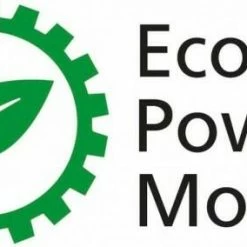 GRAEF Allesschneider Sliced Kitchen SKS 11003 In Rot -KitchenAid Shop S11003 Eco Power Motor neu l