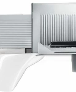 GRAEF Allesschneider Sliced Kitchen SKS 500 In Weiß 14 GRAEF Allesschneider Sliced Kitchen SKS 500 In Weiß -KitchenAid Shop SKS501 oben