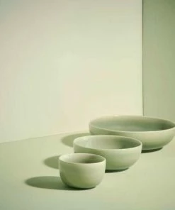 ASA Schale Saisons Agave, 9 Cm 10 ASA Schale Saisons Agave, 9 Cm -KitchenAid Shop Saisons Agave Schalen Diagonale